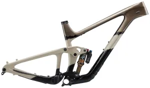 2023 Giant Trance X Advanced Pro 29 Frame