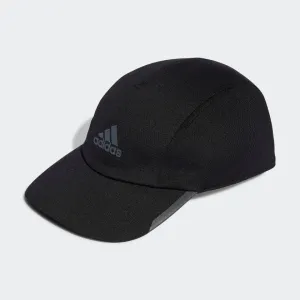 Adidas Aeroready Mesh Runner Cap