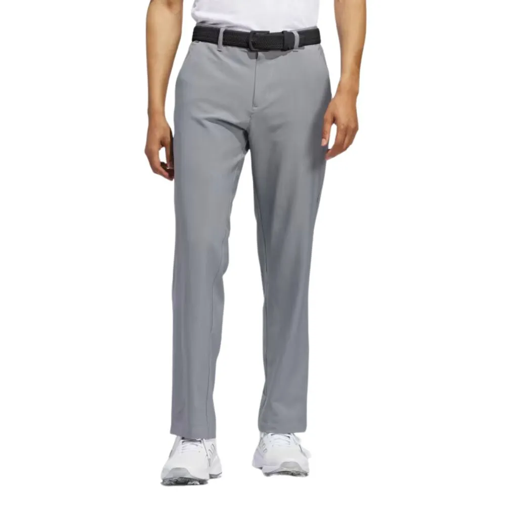 Adidas Men's Ultimate365 Classic Golf Pant 2024