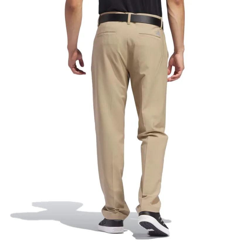 Adidas Men's Ultimate365 Classic Golf Pant 2024