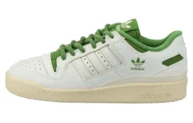 Adidas Originals Forum 84 Low Top Sneakers