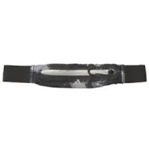 Adidas Run Graphic Belt Pouch  