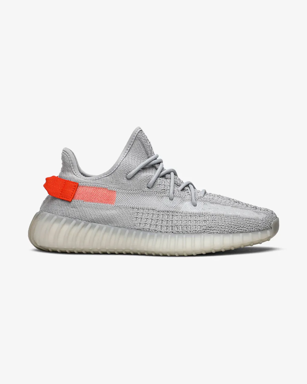 ADIDAS YEEZY BOOST 350 V2 TAIL LIGHT