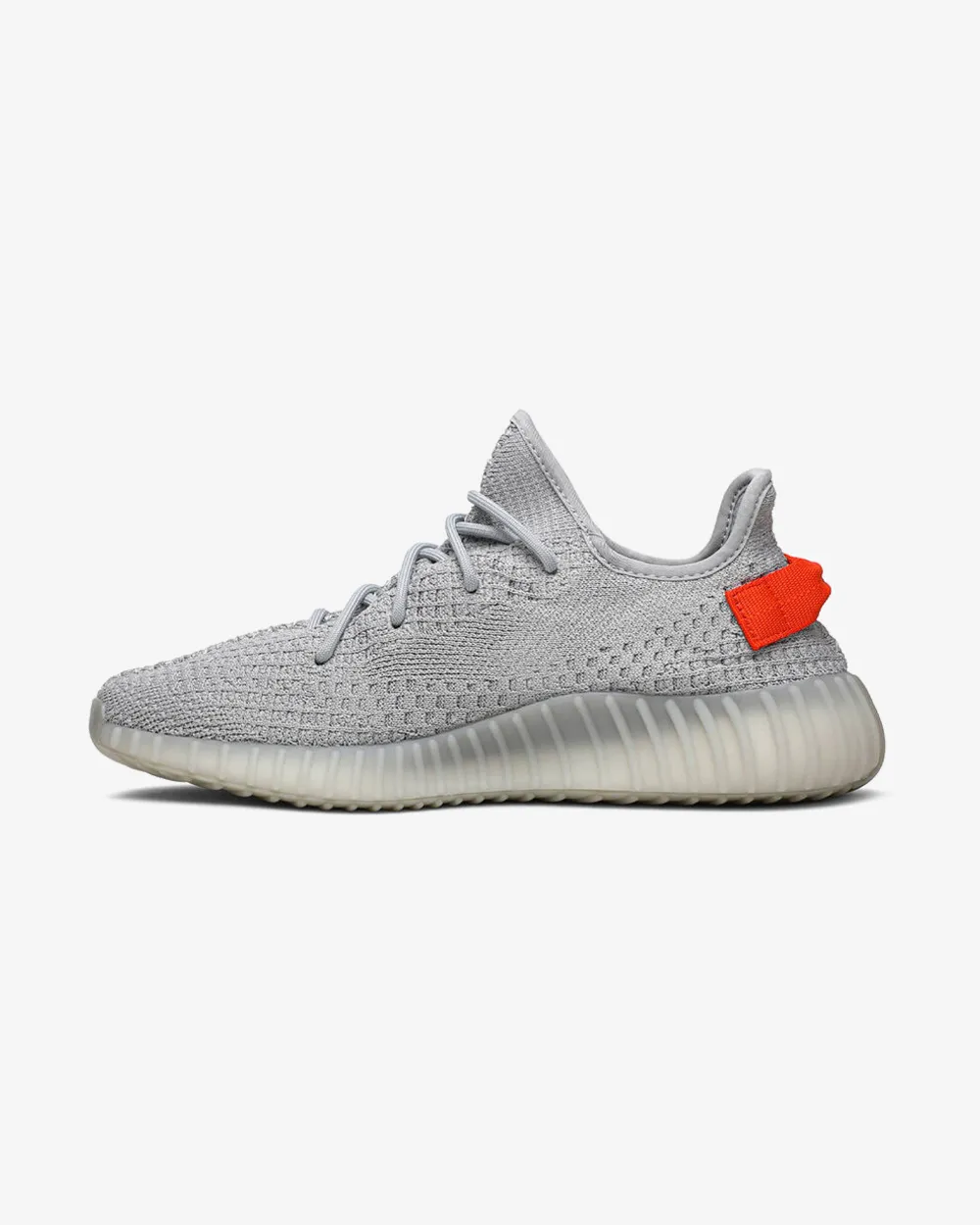 ADIDAS YEEZY BOOST 350 V2 TAIL LIGHT