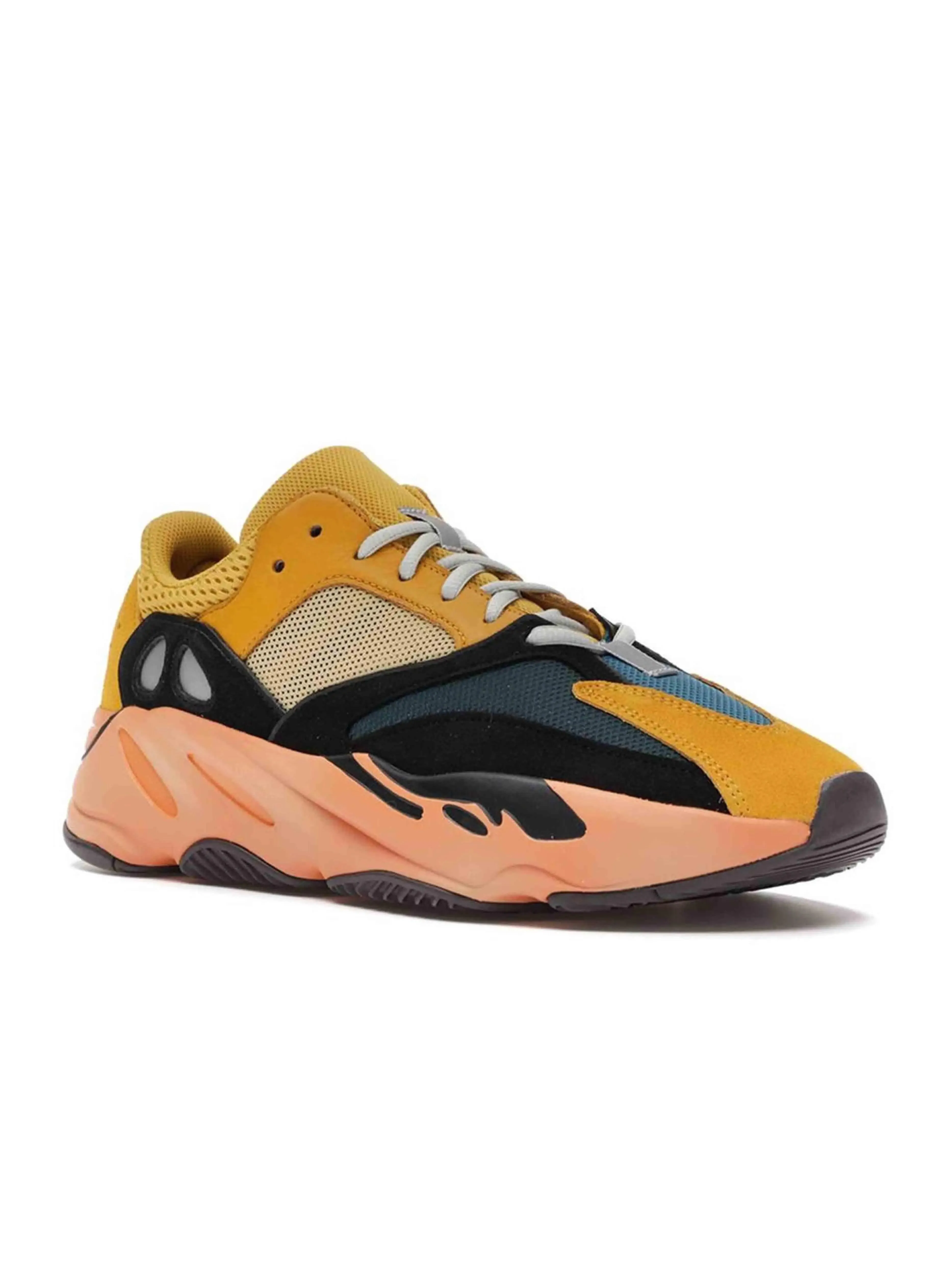 Adidas Yeezy Boost 700 Sun