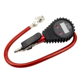 ARB Digital Tire Inflator Gauge