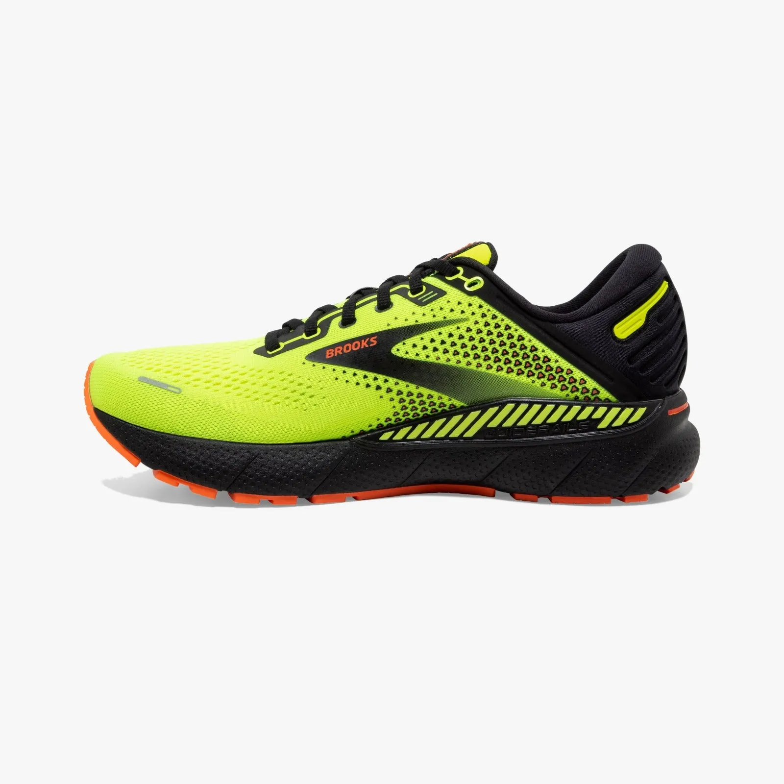 Brooks Men's Adrenaline GTS 22 - D736