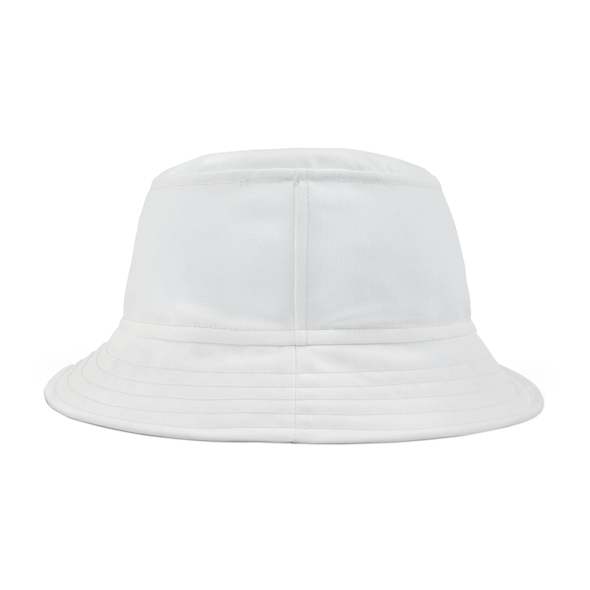 Bucket Hat (AOP)