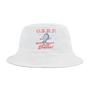 Bucket Hat (AOP)