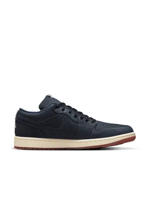 Eastside Golf x Air Jordan 1 Low (Sizes 4-8.5 available.)