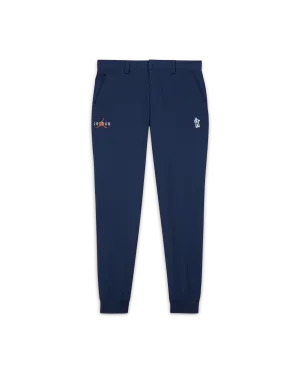 Eastside Golf x Jordan Men's Sweatpants Navy