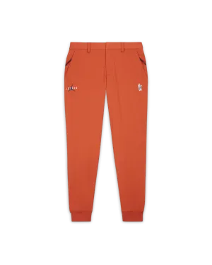 Eastside Golf x Jordan Sweatpants Red Clay