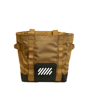 Grizzly Gear Bag 20