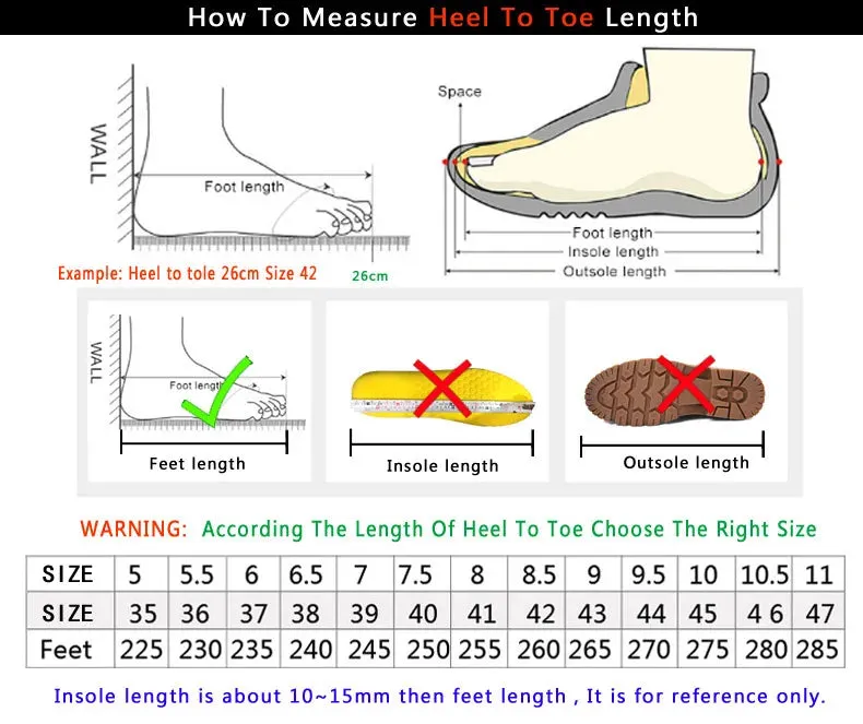 Hnzxzm high-quality Men Shoes Luxury Trendy Casual Slip on Formal Loafers Men Moccasins Italian Black Gray Male Driving Shoes Sneakers