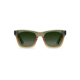 Krewe "Williams " Sunglasses