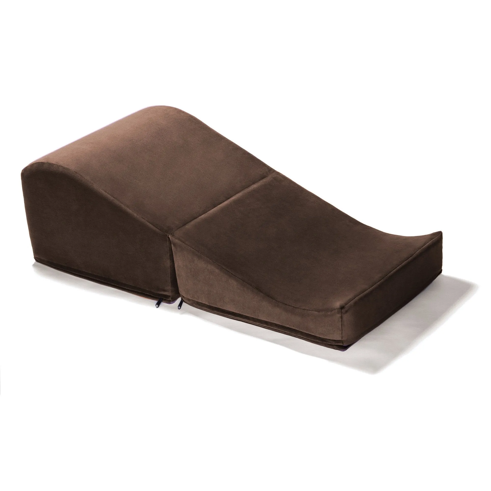 Liberator Flip Ramp Intimate Positioning Pillow