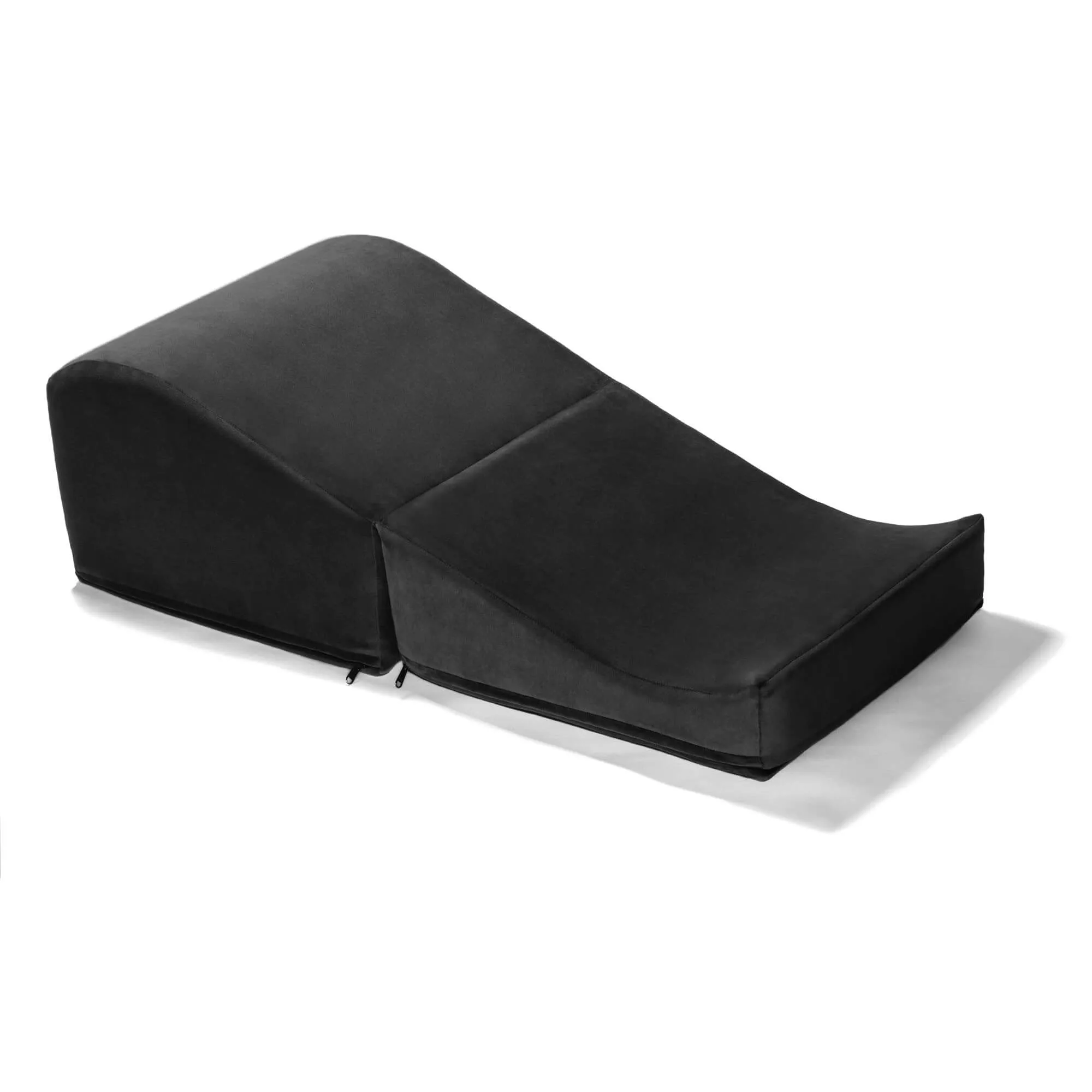 Liberator Flip Ramp Intimate Positioning Pillow