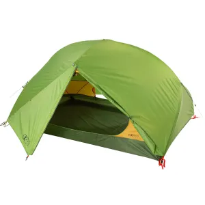 Lyra III Tent