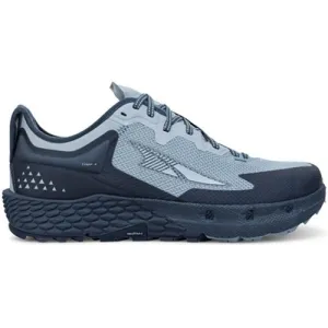 Men's Altra Timp 4