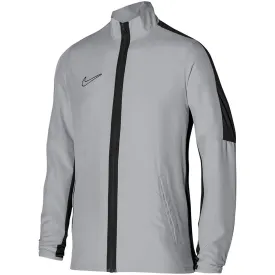 Nike Dri-Fit Academy 23 Men's Sweatshirt Grey Dr1710 012 L