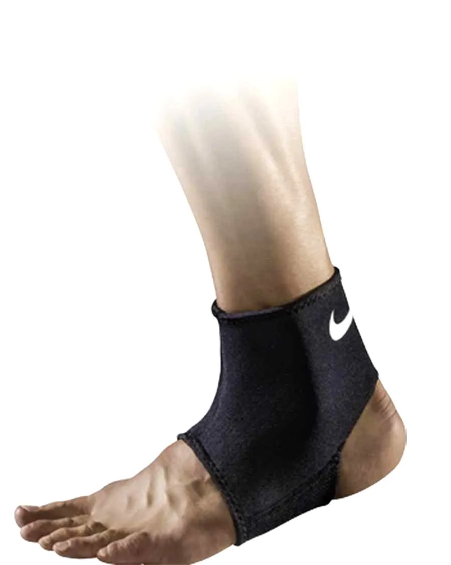 Nike Pro Ankle Sleeve 2.0