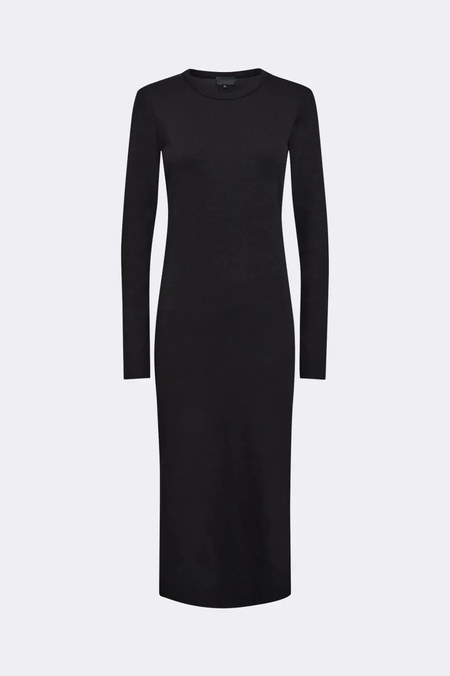 NUMBIA | Midi Dress