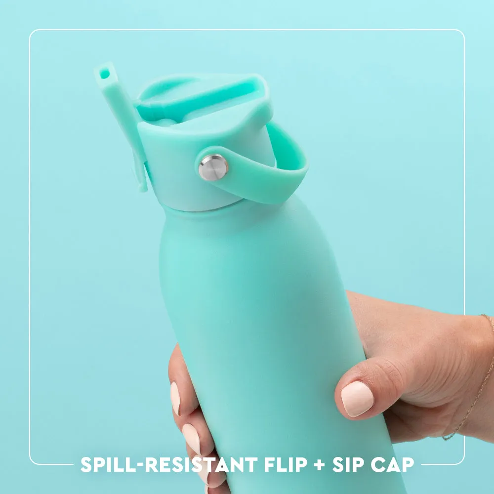 Pixie Flip   Sip Bottle 20oz