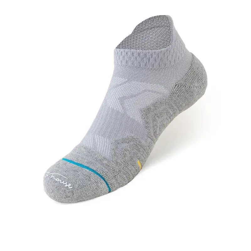 RUNNING SOCKS