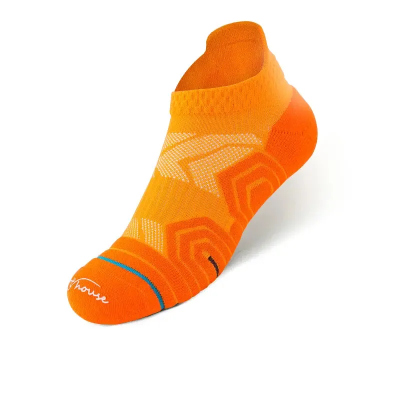 RUNNING SOCKS