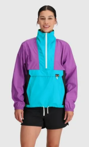 SALE! Women's Swiftbreaker | Outdoor Research