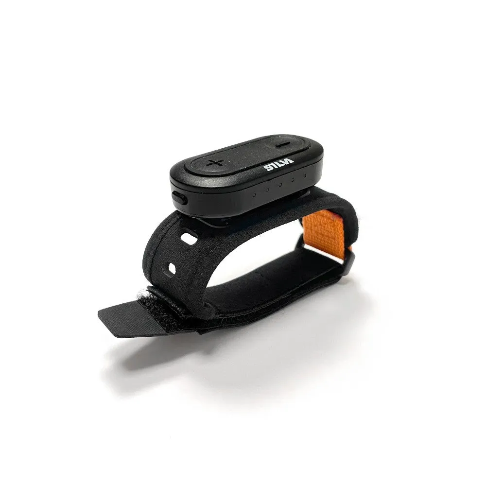 Silva Spectra A Headlamp