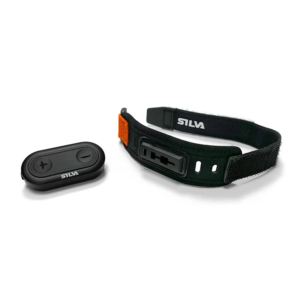 Silva Spectra A Headlamp