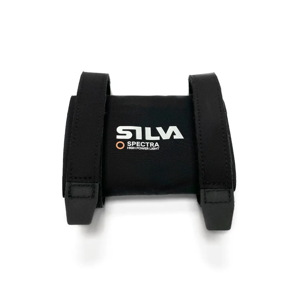 Silva Spectra A Headlamp