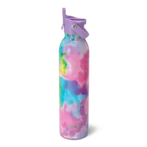 *SWIG Cloud Nine Flip   Sip Bottle (26oz)