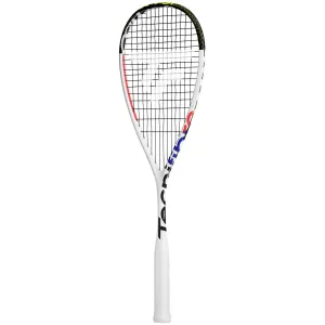 Tecnifibre Carboflex 135gm X-Top Squash Racket [WS]