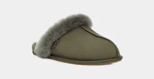 UGG Scuffette II Slippers