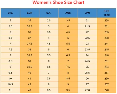 Women's Air Sole Ether 100 Sneakers